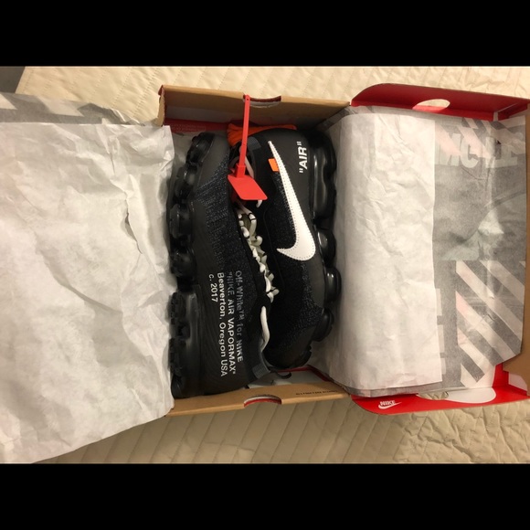 SOLD - Picture 2 of 8